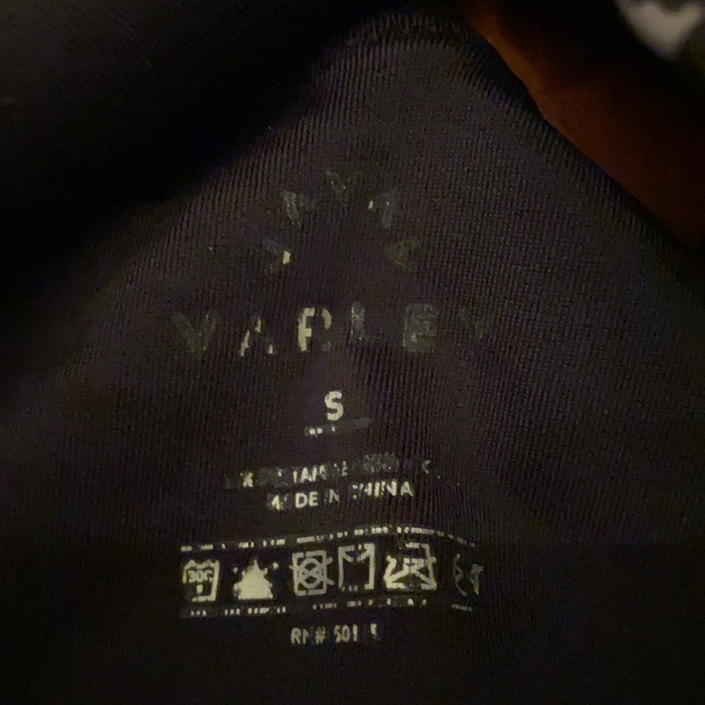 Varley workout set - Picture 3 of 7